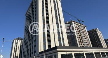 Двустаен апартамент, София, Банишора, 687533, Снимка 13