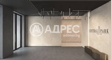 Двустаен апартамент, София, Банишора, 687533, Снимка 4