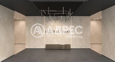 Двустаен апартамент, София, Банишора, 687533, Снимка 5