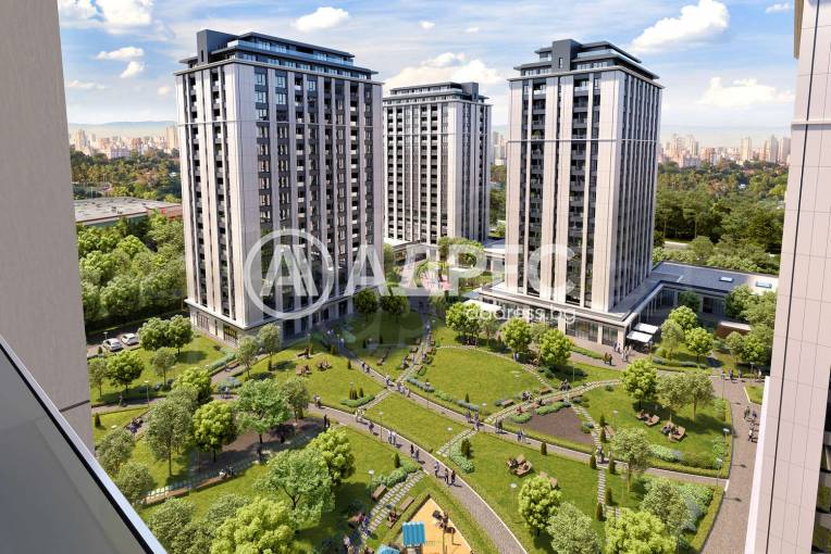 Двустаен апартамент, София, Банишора, 687533, Снимка 10