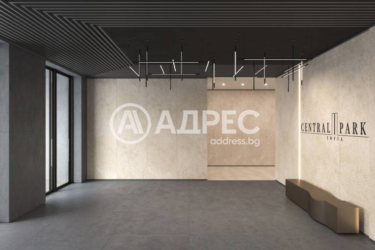 Двустаен апартамент, София, Банишора, 687533, Снимка 4