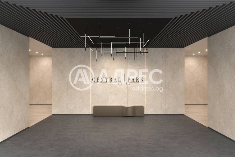 Двустаен апартамент, София, Банишора, 687533, Снимка 5