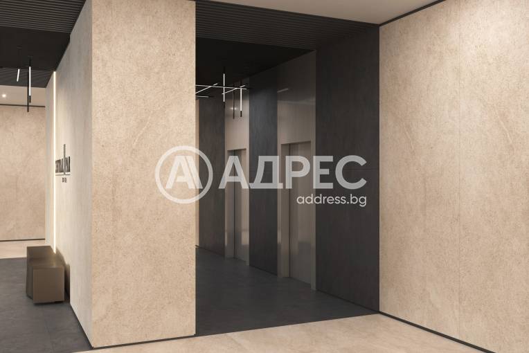 Двустаен апартамент, София, Банишора, 687533, Снимка 6