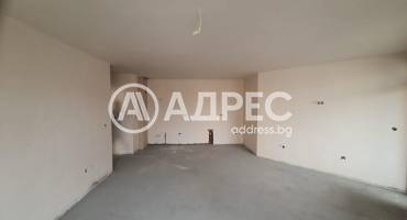 Тристаен апартамент, Благоевград, Център, 688533, Снимка 3