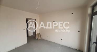 Тристаен апартамент, Благоевград, Център, 688533, Снимка 5