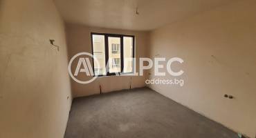 Тристаен апартамент, Благоевград, Център, 688533, Снимка 6