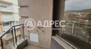 Тристаен апартамент, Благоевград, Център, 688533, Снимка 7