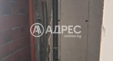 Тристаен апартамент, Благоевград, Център, 688533, Снимка 8