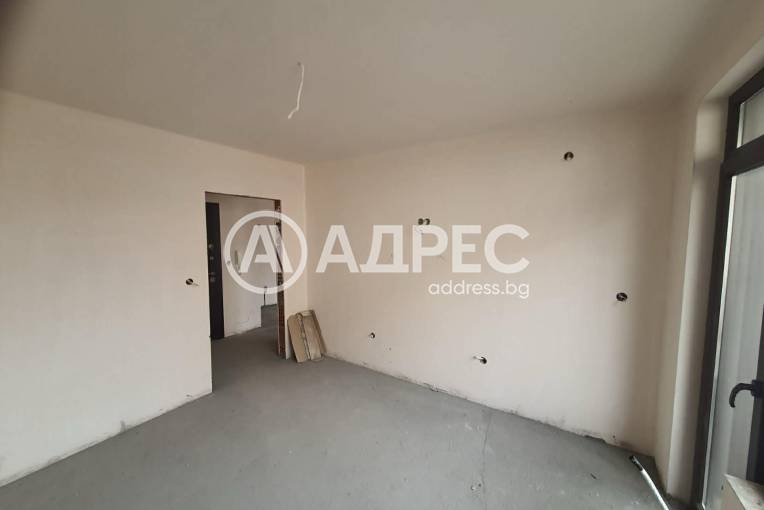 Тристаен апартамент, Благоевград, Център, 688533, Снимка 5