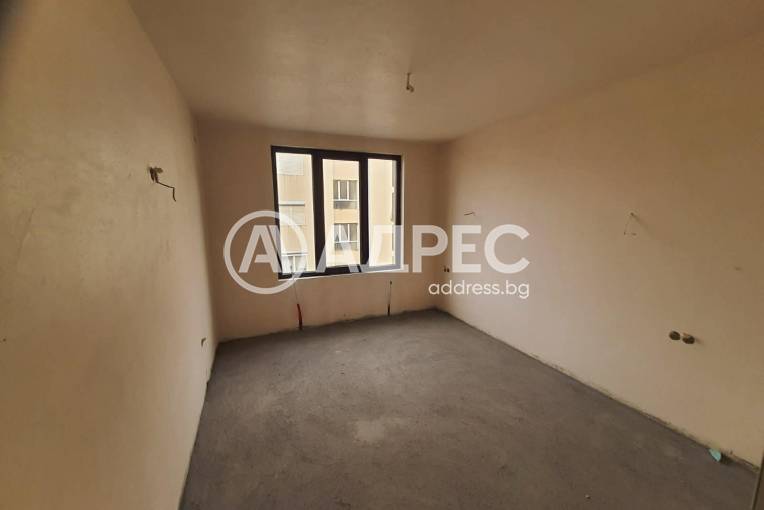 Тристаен апартамент, Благоевград, Център, 688533, Снимка 6