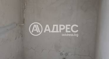 Тристаен апартамент, Благоевград, Еленово, 692533, Снимка 10