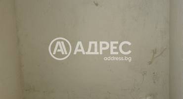 Тристаен апартамент, Благоевград, Еленово, 692533, Снимка 11