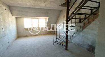 Тристаен апартамент, Благоевград, Еленово, 692533, Снимка 2