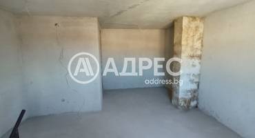 Тристаен апартамент, Благоевград, Еленово, 692533, Снимка 3