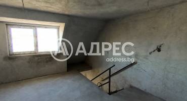 Тристаен апартамент, Благоевград, Еленово, 692533, Снимка 5