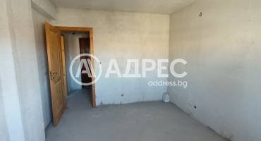 Тристаен апартамент, Благоевград, Еленово, 692533, Снимка 6