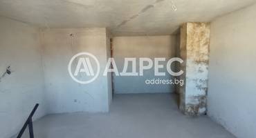 Тристаен апартамент, Благоевград, Еленово, 692533, Снимка 7