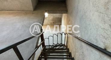 Тристаен апартамент, Благоевград, Еленово, 692533, Снимка 8