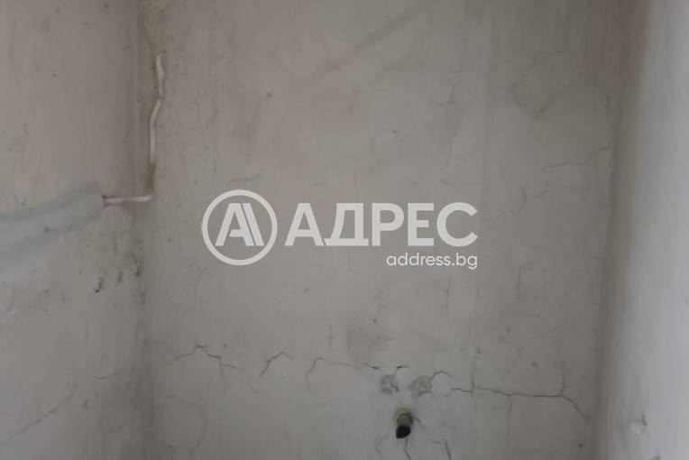 Тристаен апартамент, Благоевград, Еленово, 692533, Снимка 10
