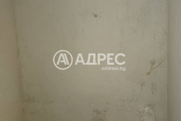 Тристаен апартамент, Благоевград, Еленово, 692533, Снимка 11