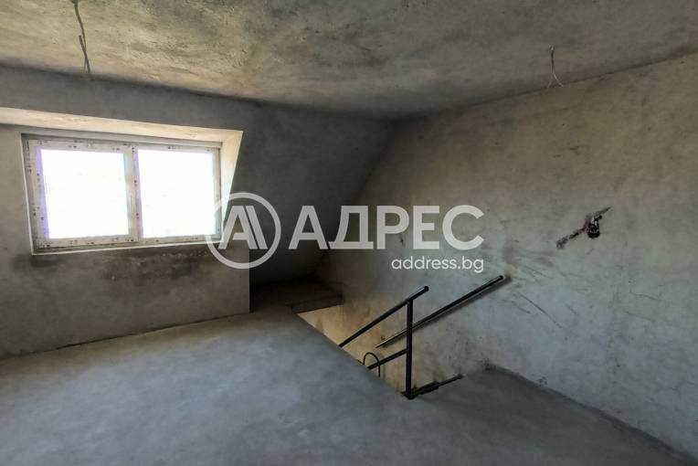 Тристаен апартамент, Благоевград, Еленово, 692533, Снимка 5