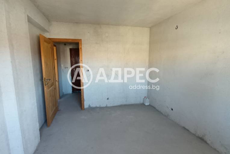 Тристаен апартамент, Благоевград, Еленово, 692533, Снимка 6