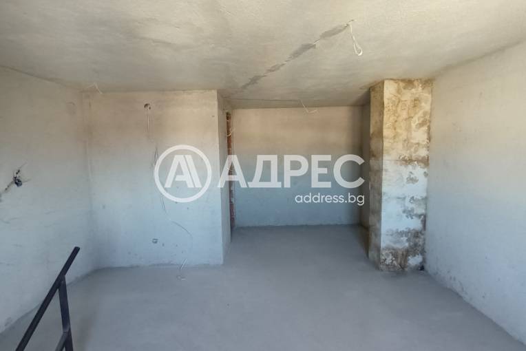 Тристаен апартамент, Благоевград, Еленово, 692533, Снимка 7