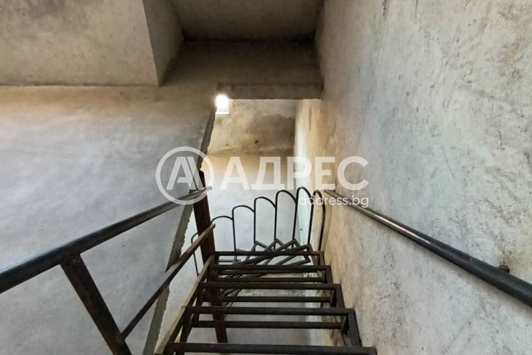Тристаен апартамент, Благоевград, Еленово, 692533, Снимка 8