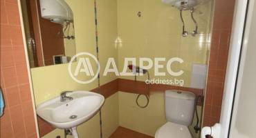 Двустаен апартамент, Пловдив, Мараша, 697533, Снимка 3