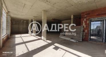 Магазин, Варна, Кайсиева градина, 653534, Снимка 4