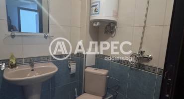 Двустаен апартамент, Варна, м-ст Ален Мак, 661534, Снимка 8