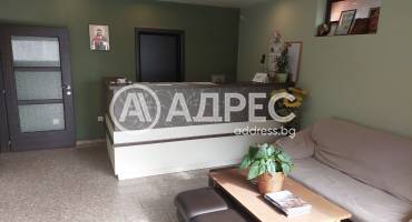 Хотел/Мотел, Благоевград, Освобождение, 673534, Снимка 1