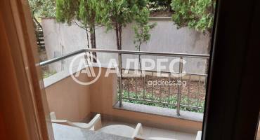 Хотел/Мотел, Благоевград, Освобождение, 673534, Снимка 11