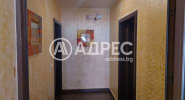 Хотел/Мотел, Благоевград, Освобождение, 673534, Снимка 13