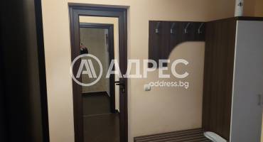 Хотел/Мотел, Благоевград, Освобождение, 673534, Снимка 14