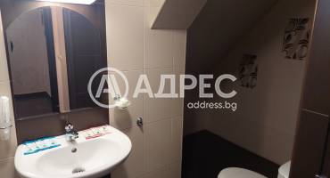 Хотел/Мотел, Благоевград, Освобождение, 673534, Снимка 15