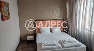 Хотел/Мотел, Благоевград, Освобождение, 673534, Снимка 16