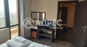 Хотел/Мотел, Благоевград, Освобождение, 673534, Снимка 18