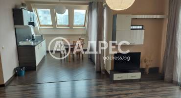 Хотел/Мотел, Благоевград, Освобождение, 673534, Снимка 19