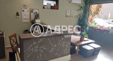 Хотел/Мотел, Благоевград, Освобождение, 673534, Снимка 2