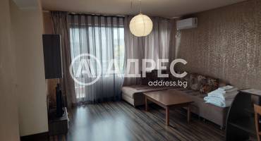 Хотел/Мотел, Благоевград, Освобождение, 673534, Снимка 20