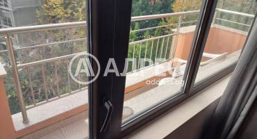 Хотел/Мотел, Благоевград, Освобождение, 673534, Снимка 22