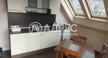 Хотел/Мотел, Благоевград, Освобождение, 673534, Снимка 23