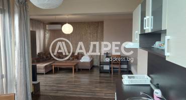 Хотел/Мотел, Благоевград, Освобождение, 673534, Снимка 24