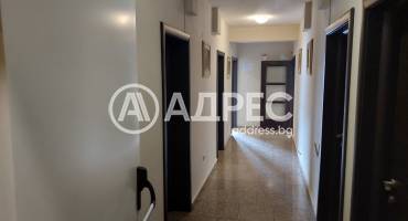 Хотел/Мотел, Благоевград, Освобождение, 673534, Снимка 26