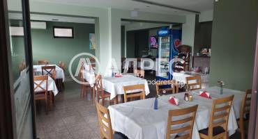 Хотел/Мотел, Благоевград, Освобождение, 673534, Снимка 27