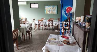 Хотел/Мотел, Благоевград, Освобождение, 673534, Снимка 3