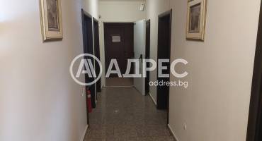 Хотел/Мотел, Благоевград, Освобождение, 673534, Снимка 4