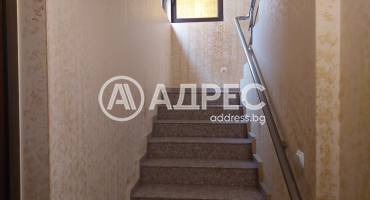 Хотел/Мотел, Благоевград, Освобождение, 673534, Снимка 5