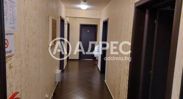 Хотел/Мотел, Благоевград, Освобождение, 673534, Снимка 7